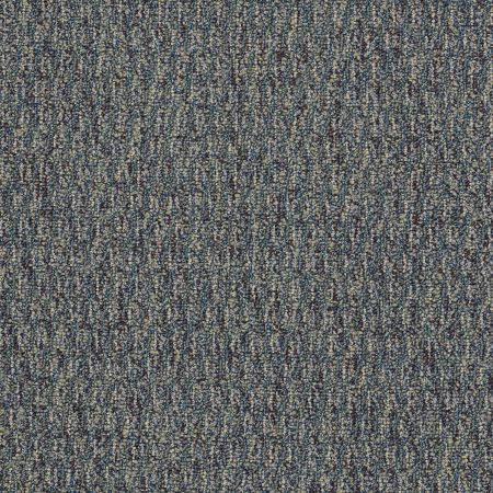 Philadelphia Commercial LOUD & CLEAR Speak Freely Real Issues