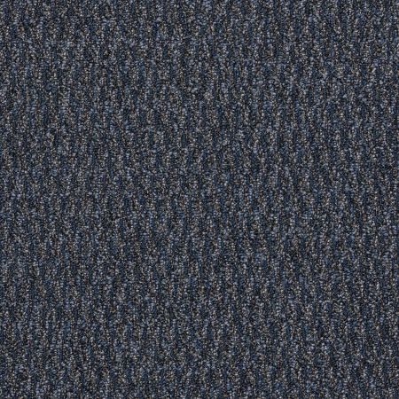 Philadelphia Commercial LOUD & CLEAR Speak Freely Free Speech