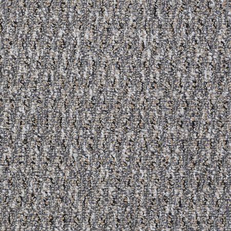 Philadelphia Commercial LOUD & CLEAR Speak Freely Address