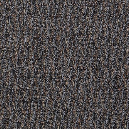 Philadelphia Commercial LOUD & CLEAR Speak Freely Signify