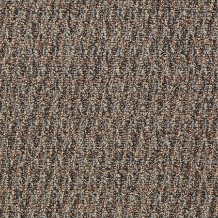 Philadelphia Commercial LOUD & CLEAR Speak Freely Candid