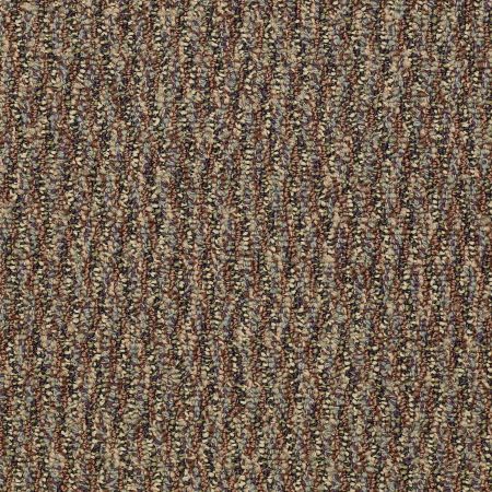 Philadelphia Commercial LOUD & CLEAR Speak Freely Come Clean