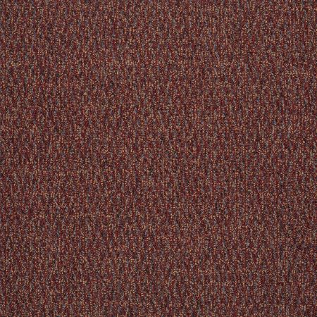 Philadelphia Commercial LOUD & CLEAR Speak Freely Open Up