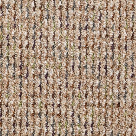 Philadelphia Commercial LOUD & CLEAR Speak Out Volumize