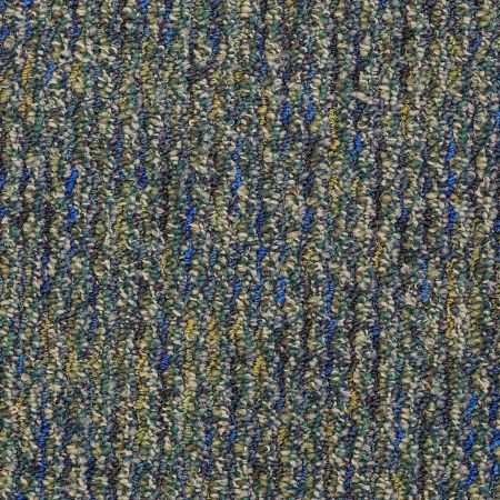 Philadelphia Commercial LOUD & CLEAR Speak Out High Note