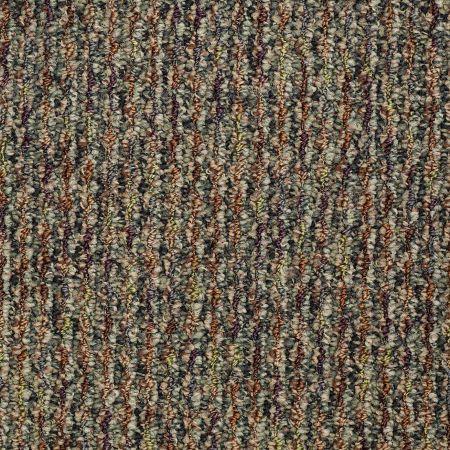 Philadelphia Commercial LOUD & CLEAR Speak Out Disclose