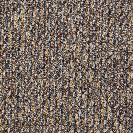 Philadelphia Commercial LOUD & CLEAR Speak Out Articulate