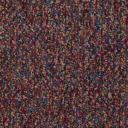 Philadelphia Commercial LOUD & CLEAR Speak Out Admit