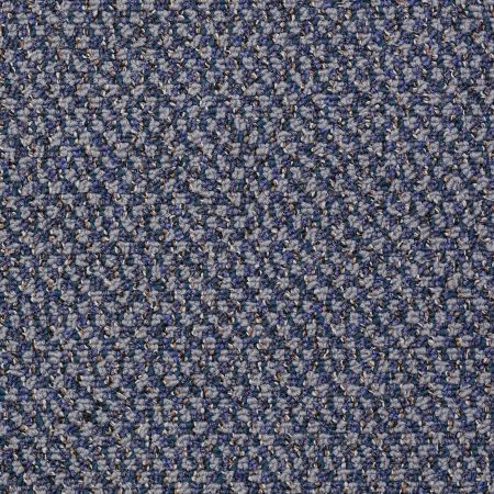 Philadelphia Commercial New Basics Speedy