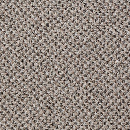 Philadelphia Commercial New Basics Quick