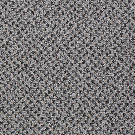 Philadelphia Commercial New Basics Preference