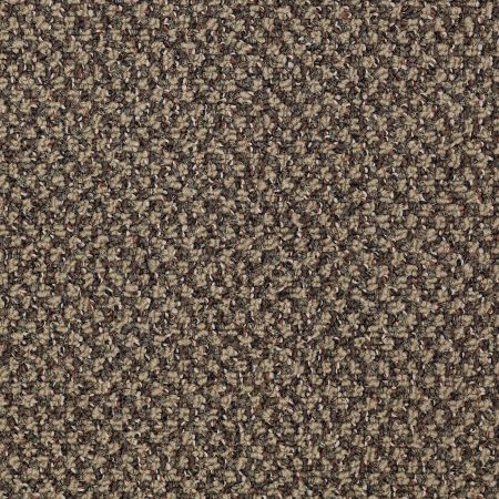 Philadelphia Commercial New Basics Hot Order