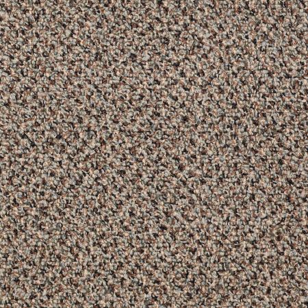 Philadelphia Commercial LOUD & CLEAR Speak Easy Slow Down