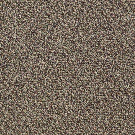 Philadelphia Commercial LOUD & CLEAR Speak Easy Laid Back