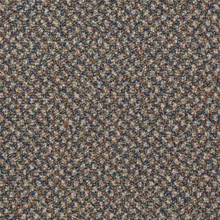 Philadelphia Commercial LOUD & CLEAR Speak Easy Whisper