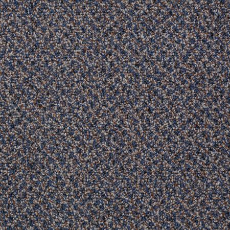 Philadelphia Commercial LOUD & CLEAR Speak Easy Serenity