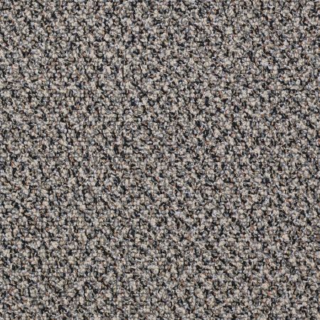 Philadelphia Commercial LOUD & CLEAR Speak Easy Tranquil