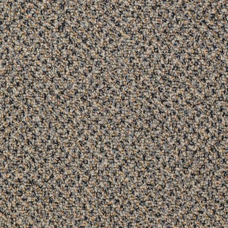 Philadelphia Commercial LOUD & CLEAR Speak Easy Soft Approach