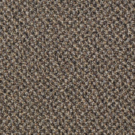 Philadelphia Commercial LOUD & CLEAR Speak Easy Low Key