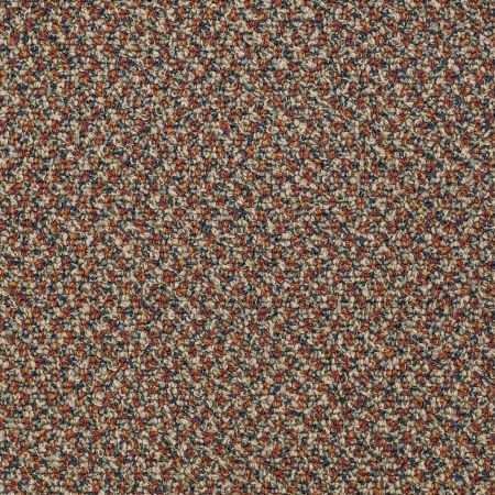 Philadelphia Commercial LOUD & CLEAR Speak Easy Relax