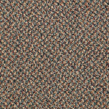 Philadelphia Commercial LOUD & CLEAR Speak Easy Gentle