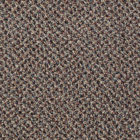 Philadelphia Commercial LOUD & CLEAR Speak Easy Fluent