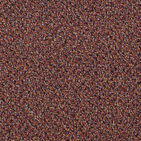 Philadelphia Commercial LOUD & CLEAR Speak Easy Audible