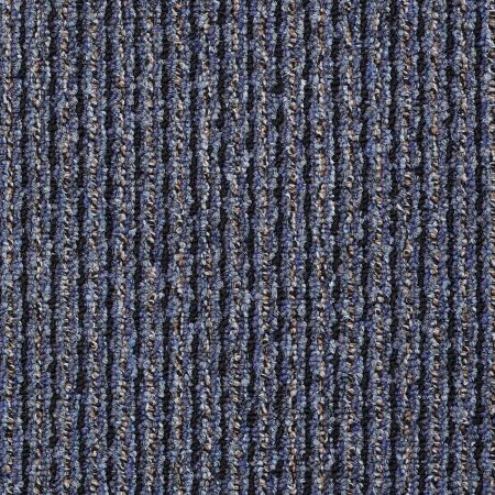 Philadelphia Commercial New Statement Stamped