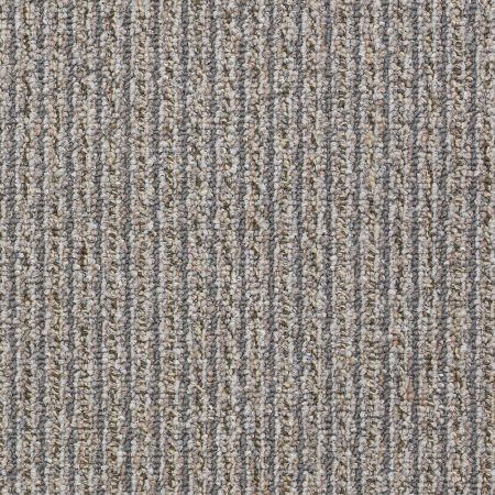 Philadelphia Commercial New Statement Delivery