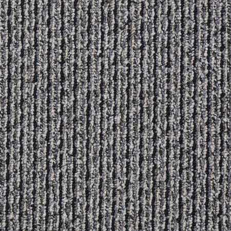 Philadelphia Commercial New Statement Send Packing