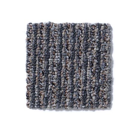 Philadelphia Commercial New Statement Addressed