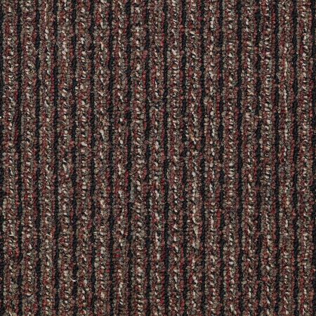 Philadelphia Commercial New Statement Forward On