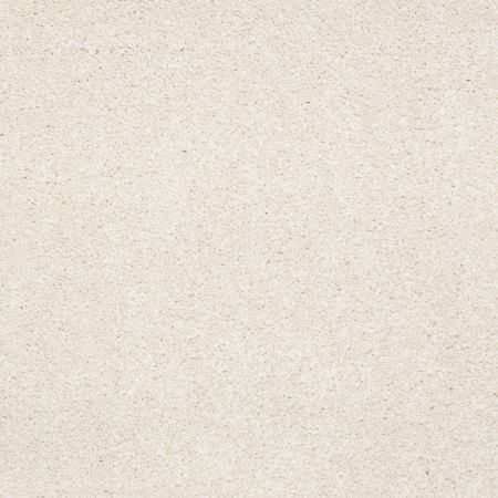 Shaw Floors Magic At Last I 12' Parmesan