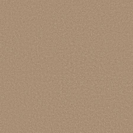 Shaw Floors SFA Shingle Creek I 12 Stucco