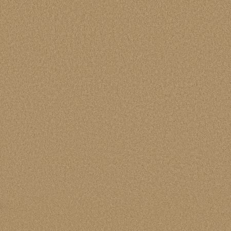 Shaw Floors SFA Born Better (S) Evening Glow