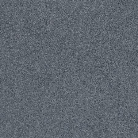 Shaw Floors SFA Born Better (S) Misty Surf