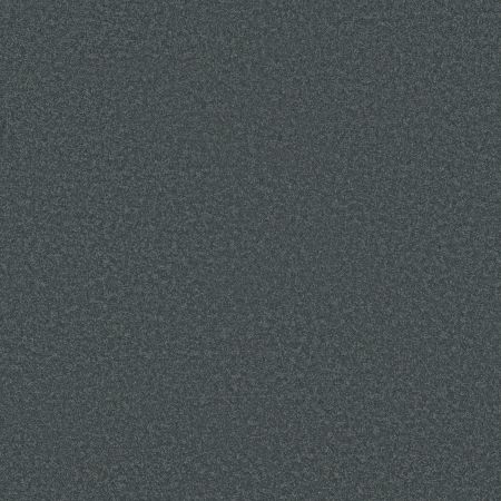 Shaw Floors SFA Born Better (S) Castaway