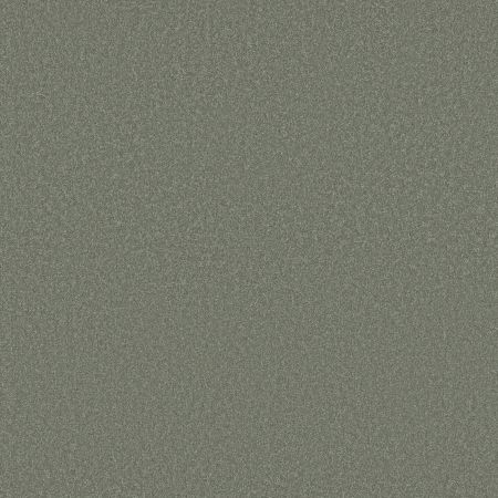 Shaw Floors SFA Shingle Creek I 12 Tropical Surf