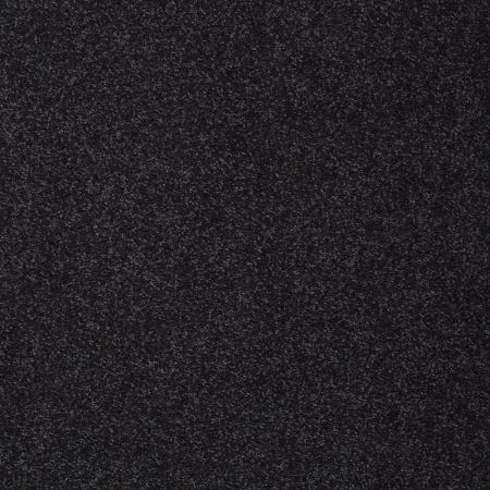 Shaw Floors SFA Shingle Creek I 12 Deep Sea