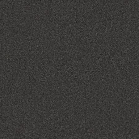 Shaw Floors SFA Shingle Creek I 12 Dutch Boy