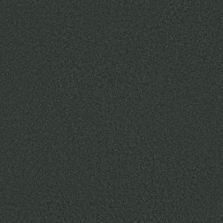 Shaw Floors SFA Shingle Creek I 12 Lagoon