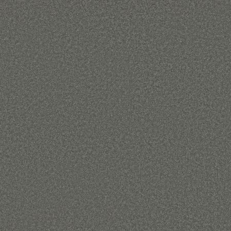 Shaw Floors SFA Shingle Creek I 12 Slate