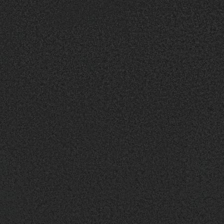 Shaw Floors SFA Shingle Creek I 12 Graphite