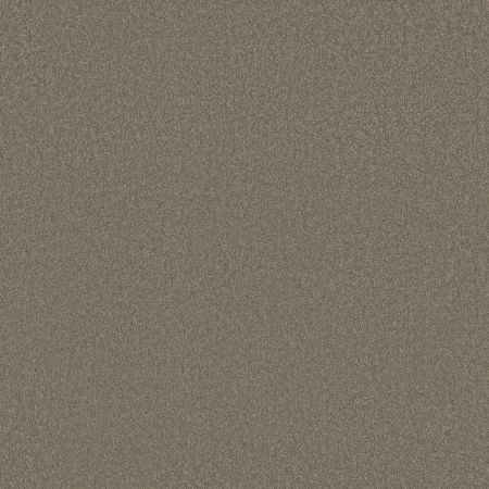 Shaw Floors SFA Shingle Creek I 12 Wood Smoke