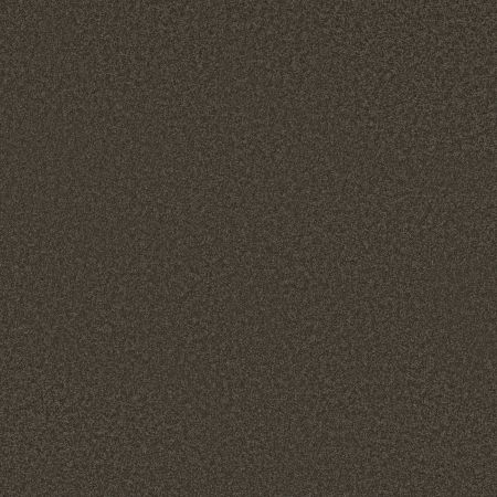 Shaw Floors SFA Shingle Creek I 12 Arrowhead