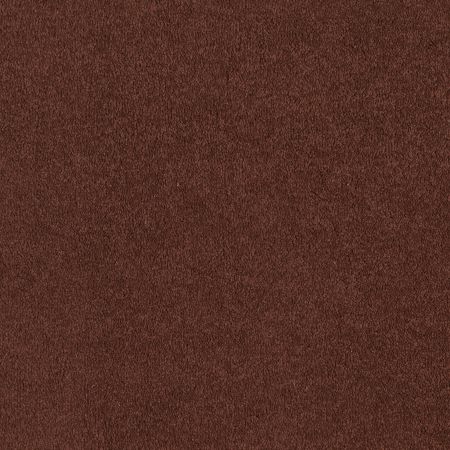 Shaw Floors SFA Born Better (S) Canyon Clay