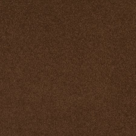 Shaw Floors SFA Born Better (S) Espresso