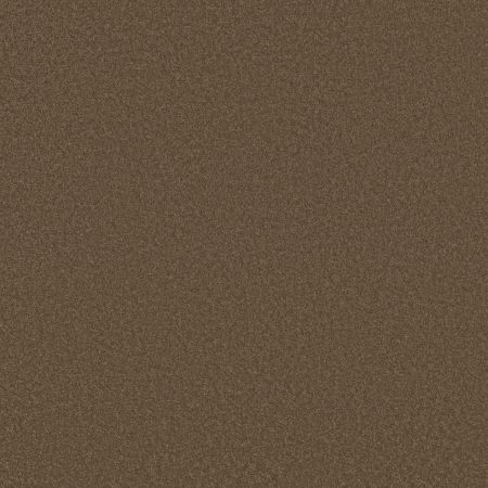 Shaw Floors SFA Shingle Creek I 12 Wooden Box