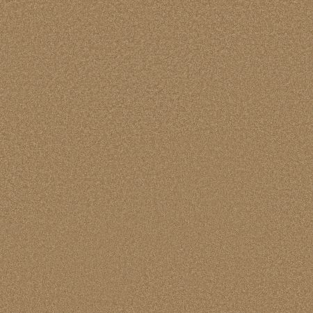 Shaw Floors SFA Shingle Creek I 12 Cork