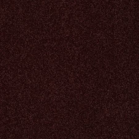 Shaw Floors SFA Shingle Creek I 12 Rouge Red